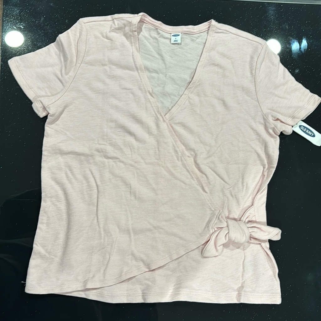 Oldnavy